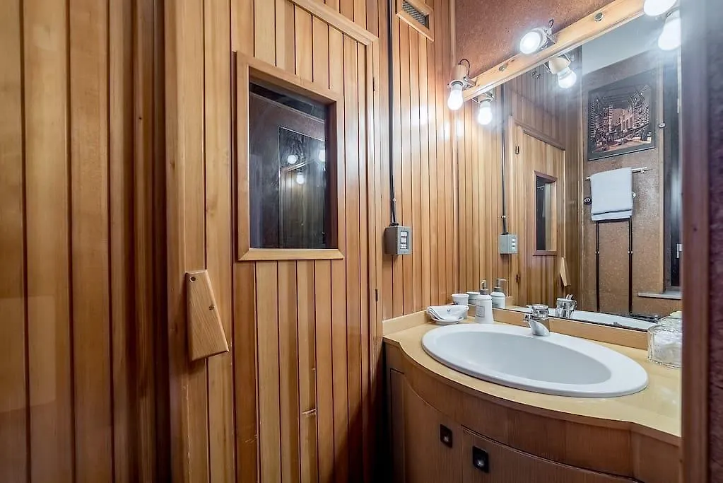 Studio Borgo Colonne Parma